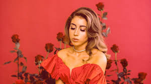 New merch!!kali uchis shop | sin miedo acoustic ep (kaliuchis.shop). Kali Uchis Talks Immigration Showgirls And Her Deceptively Sweet Music Local Music Detroit Detroit Metro Times