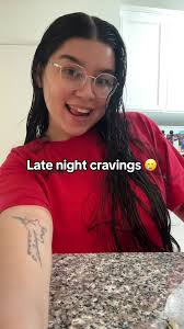 The Afters Ice Cream