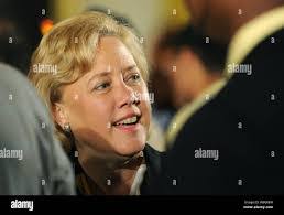 Dora Benson's Instagram, Twitter & Facebook