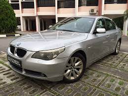 Rasanya n3 kali in pasti akan meletup mengalahkan chef mat gebu, sebab cakap pasal keta begitu ramai yg dtg membaca. Bmw 523 Harga Kereta Second Hand Malaysia Bawah 10k Facebook