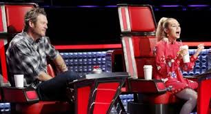 Four icons compete to find and transform america's inspiring voices into music's next phenomenon. Best Country Singer Auditions On The Voice Tv Show