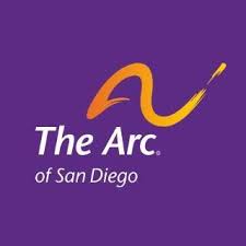 Arc (geometry), a segment of a differentiable curve. The Arc Of San Diego Home Facebook