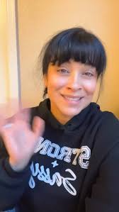 Can't wait to have Rachel back for her 4th year! Also so excited that she  will be doing another Western movie soon! 🎬🎥🤠🎉💫. She flys into  Victoria every year to come be part of the ...