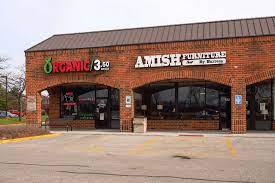 Achieve beautiful nails with our manicure and . Danada Dry Cleaners 184 Danada Square W Wheaton Il 60189 Usa