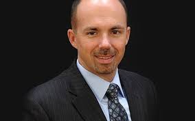 Blue Joins Memphis International