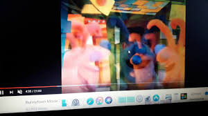 Stories,pictures and all is suitable for children of all ages. Disney Junior Where The Magic Begins Promo Bunnytown Charlie And Lola Version Youtube