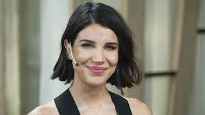 See the complete profile on linkedin and discover andrea's connections and jobs at similar companies. Andrea Rincon Se Suma A Masterchef Celebrity Telam Agencia Nacional De Noticias