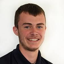 Cheesmur Sussex Building Contractors