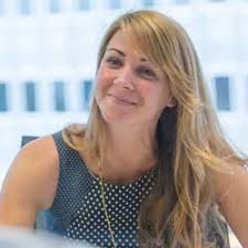 HKS Health Fellowship