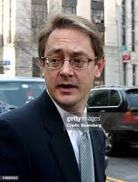 John Piller's Instagram, Twitter & Facebook