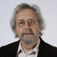 100+ "Marty Banks" profiles