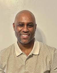 Bruce Bryan's Instagram, Twitter & Facebook