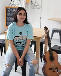  43 Ide Aan Gambar Lucu Lucu Cartoon Jokes