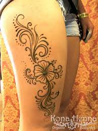 Henna Gallery Legs Henna Tattoo Designs Leg Henna Henna Leg Tattoo