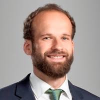 100+ "Rob Bart" profiles