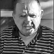 Search Phillip Bowers Obituaries and Funeral Services