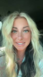 Some reason, I only attract the psycho ones.