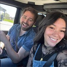 Healy, Alaska ❤️