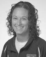 2007-08 Milwaukee Panthers Milwaukee Panthers Swimming & Diving Media Guide  1