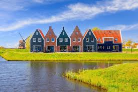 Lovehouse 87 rosenheim vivian is a wild card, boy oh boy