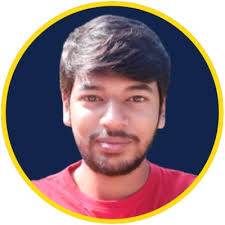 Introducing Perfovate Consulting 🚀 I'm excited to share that I've launched  Perfovate Consulting Consulting, a consulting practice focused