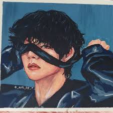 Mihee, seoyoon, cui xiang, jiwon, shiho, ria, harin and ahyoon. Art By R Artbyr1 Twitter