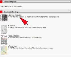 In the past people used to visit bookstores, local libraries or news vendors to purchase books and newspapers. How To Use Wojhati To Plan Your Journey Using Mobile App Computer