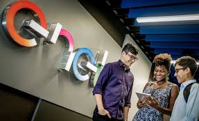 Brasil fechou 1,5 milhão de empregos no trimestre