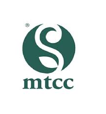 The conflict comes as the local government works toward a 2022 goal to have all timber companies obtain sustainable. Malaysian Timber Certification Council Home Facebook