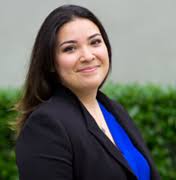 UCI School of Education May 2019 Newsletter