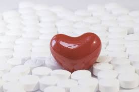 Masak sampai candil matang dan mengapung. Royalty Free Candy Heart Photos Free Download Pxfuel