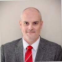 700+ "Havard" profiles