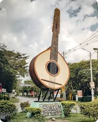 Ginebra | Crédito: Destino Turístico del Valle del Cauca