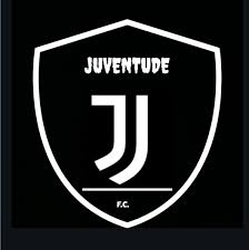 You can watch the following juventus fc stream for free, by clicking on the game link, or selecting the match on the menu above. Juventude F C Home Facebook