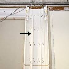 La Renovation D Une Installation Electrique Tableau Electrique Maison Tableau Electrique Tableau Electrique Triphase