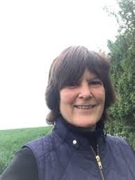 We are delighted to welcome our new society secretary, Betsy Branyan. In  her words: I am very excited to accept the challenge of taking over the  administration of the British Driving Society.