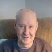 David Szczytko Obituary (2021)