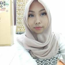 Stream We Really Know by Garrett Grimm