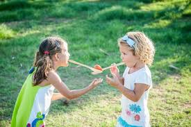 We did not find results for: Wow Los Mejores Juegos Para Ninos Al Aire Libre 2021