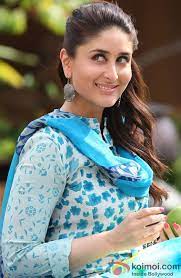 Kareena Kapoor Colorful Photos Kappor