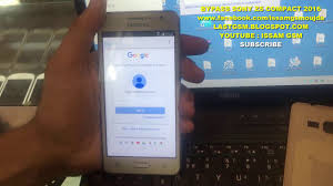 Samsung g531f frp lock remove,bypass gmail without pc,without usb very easy. Samsung G531f How Bypass Google Account Remove Frp 2016 Www Issamgsm Com Youtube Issam Gsm