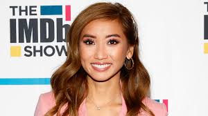 The Untold Truth Of Brenda Song