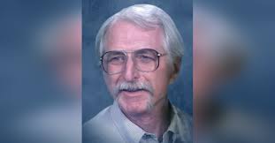 Obituary information for Mr. Bruce B. Foster