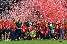 • • • wac aircraft question (self.gmod). Wac Receives National Championship Trophy