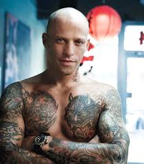 Find and connect with new york city's best tattoo artists. How To Get Tattoo Apprenticeship And Become A Tattoo Artist 2021 Updated