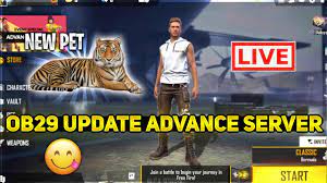 Only players who have the activation code for the advance server will be able to use it. Activation Code For Garena Free Fire Ob29 Advance Server Download The Ob29 Apk Now