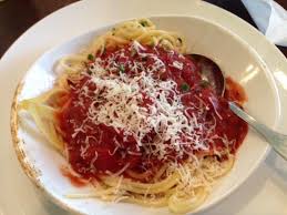 Olive Garden Plantation 807 S University Dr Menu Prices Restaurant Reviews Tripadvisor