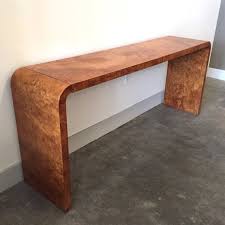 Pin On All The Furniture