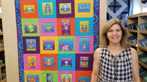 Bits And Pieces Quilt Shop Hannibal Mo Pin On Sewing Video Edition