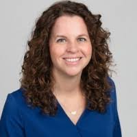 Crystal Hassell's Instagram, Twitter & Facebook